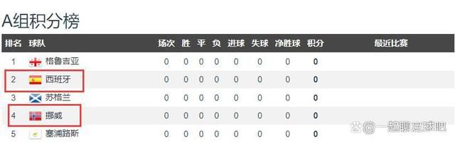 两个母亲相继哺育着奥斯卡的抗议和拒绝。